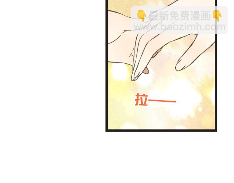 第27话 进宫62