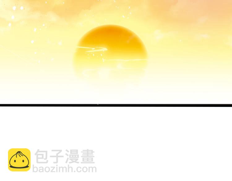 第27话 进宫77