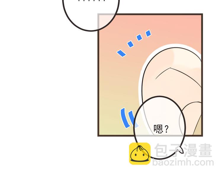 第27话 进宫97