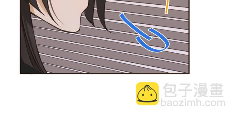 第29话 你东西忘带了！59