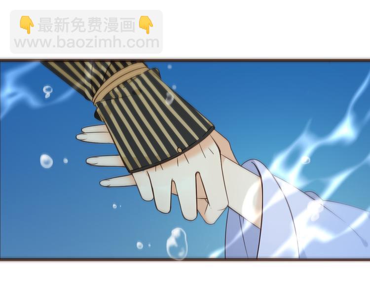第30话 呼吸100
