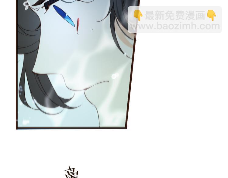 第30话 呼吸109