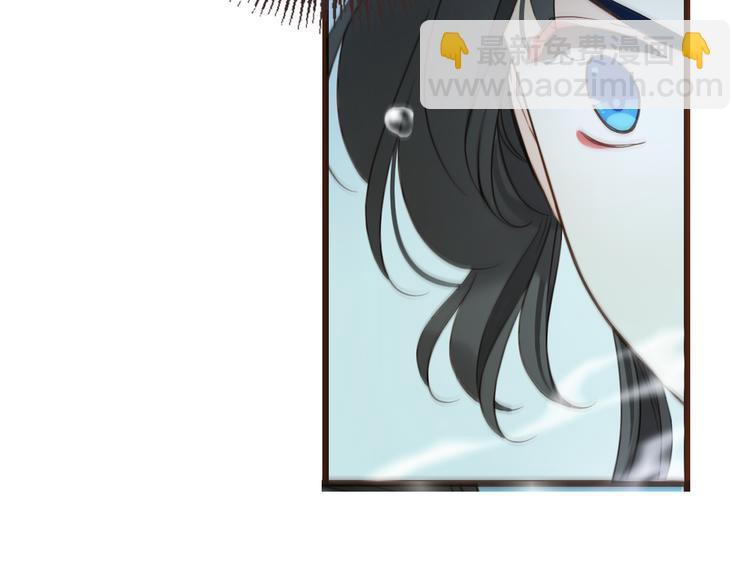 第30话 呼吸112