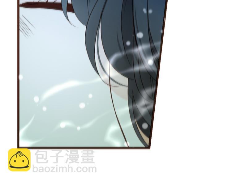 第30话 呼吸120