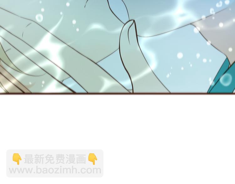 第30话 呼吸122