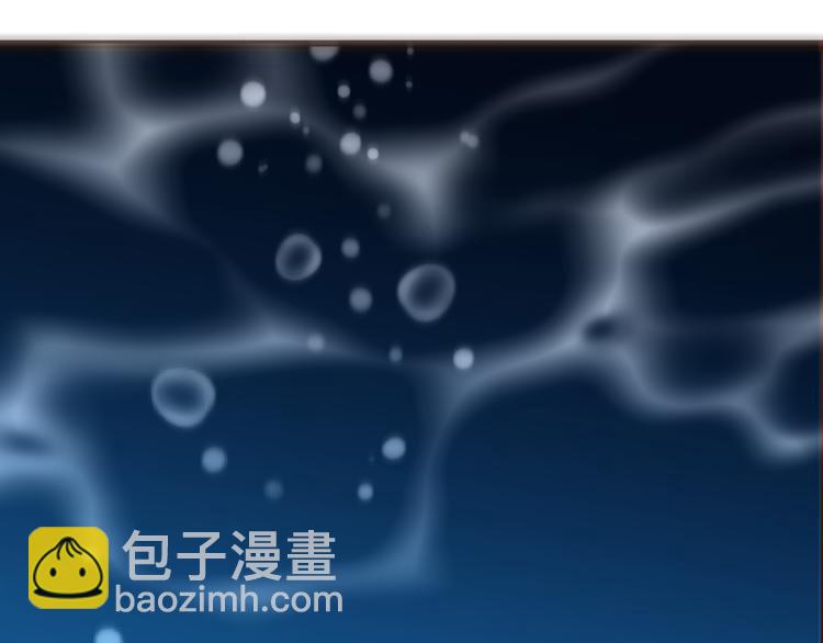 第30话 呼吸123