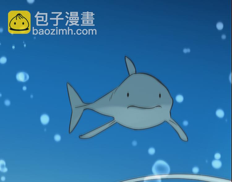 第30话 呼吸124