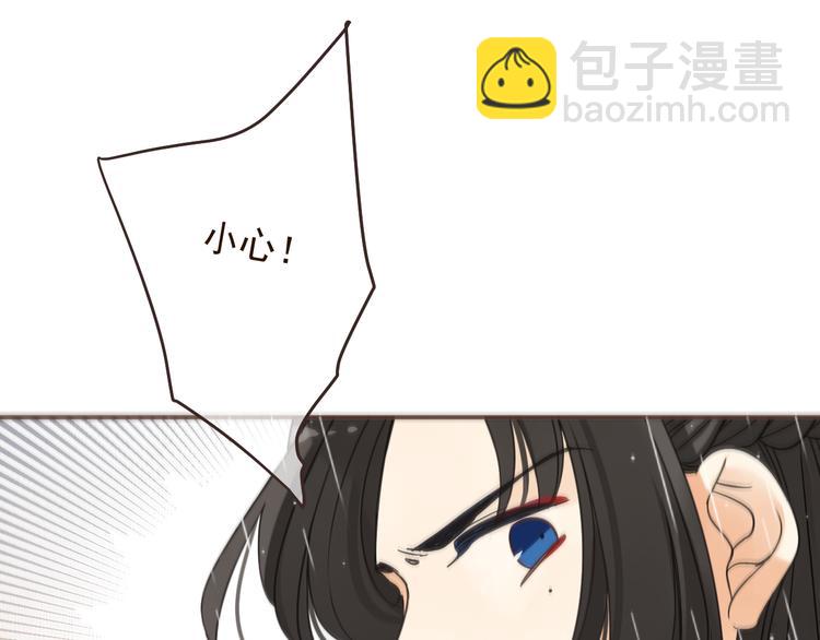 第30话 呼吸23