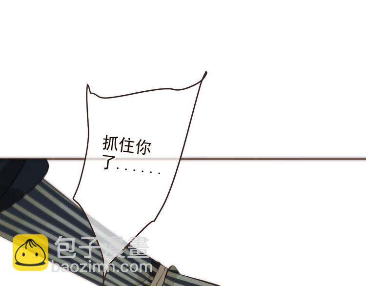 第30话 呼吸27