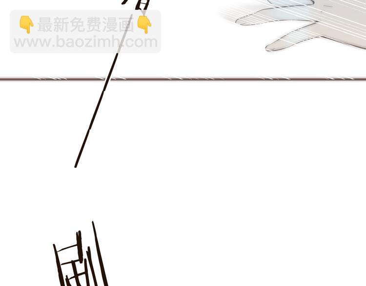 第30话 呼吸30