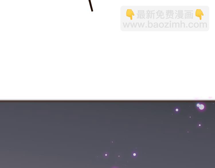 第30话 呼吸32
