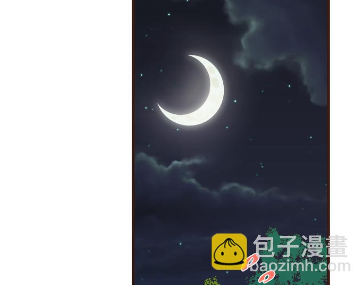 第30话 呼吸47