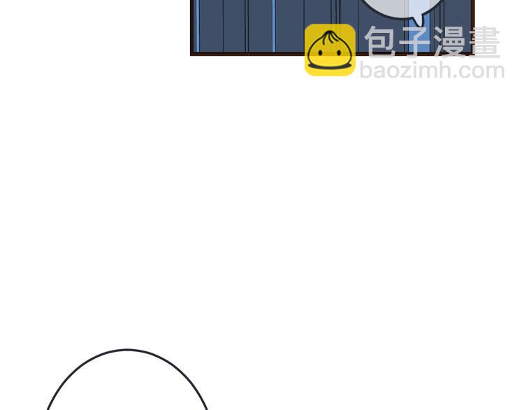 第30话 呼吸49