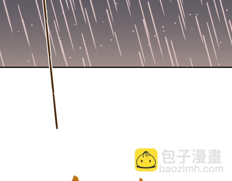 第30话 呼吸5