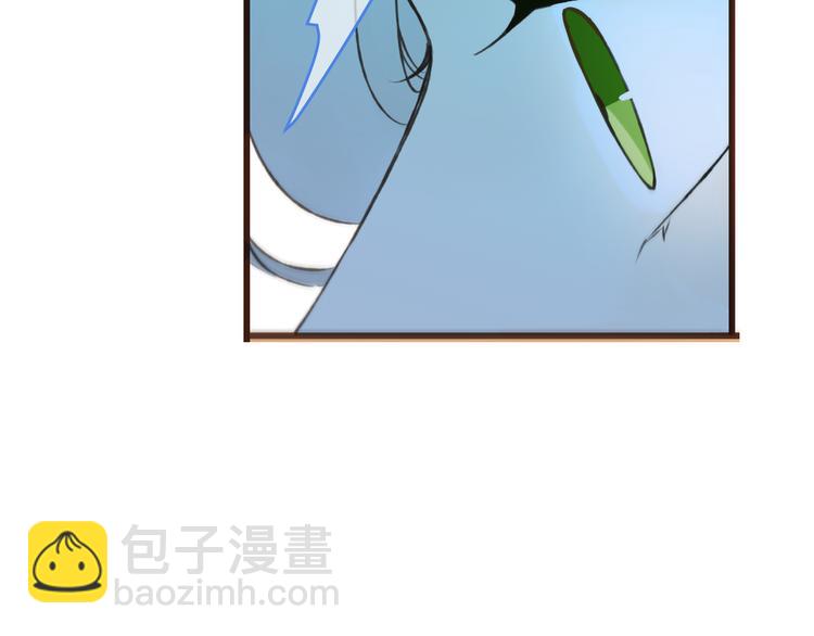 第30话 呼吸57