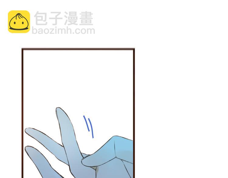 第30话 呼吸58