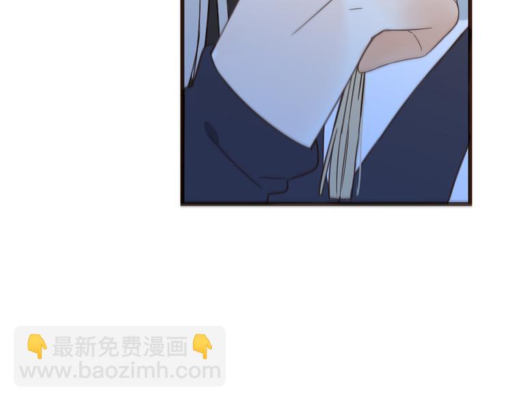 第30话 呼吸66