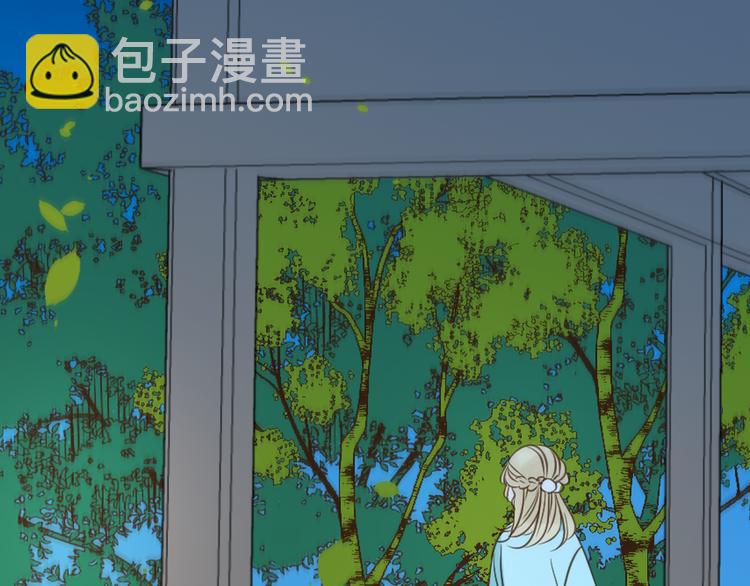 第30话 呼吸72