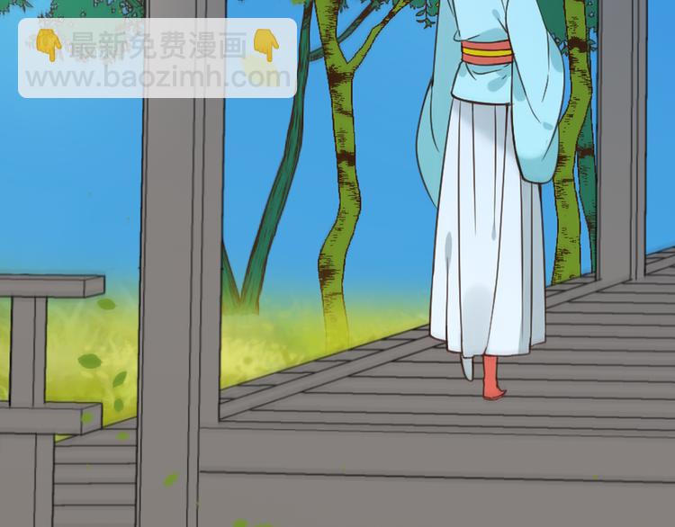 第30话 呼吸73