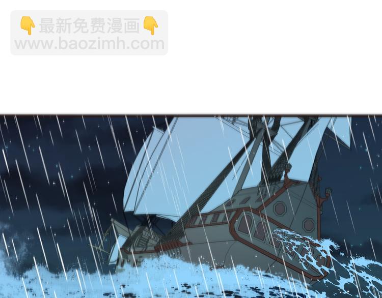 第30话 呼吸8