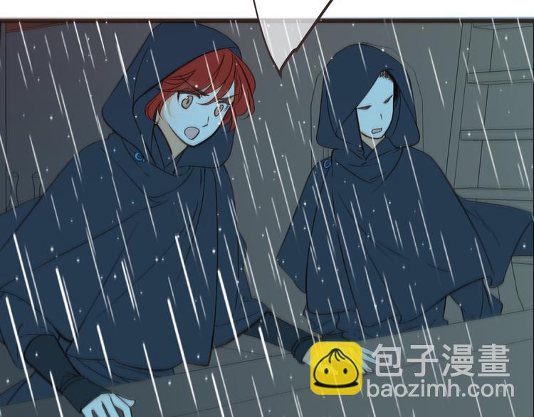 第30话 呼吸88