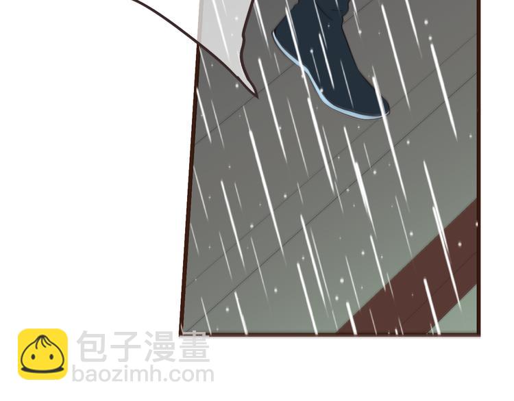 第30话 呼吸90