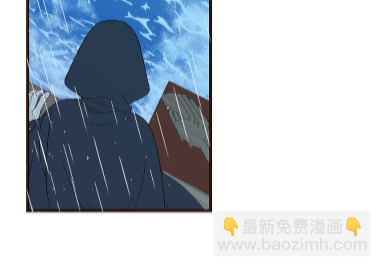 第30话 呼吸92