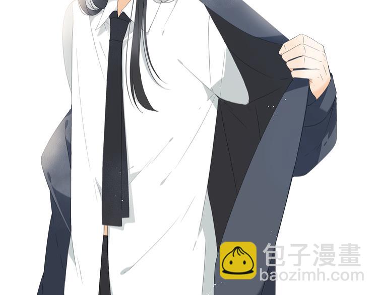 第34话 大叔你谁？1