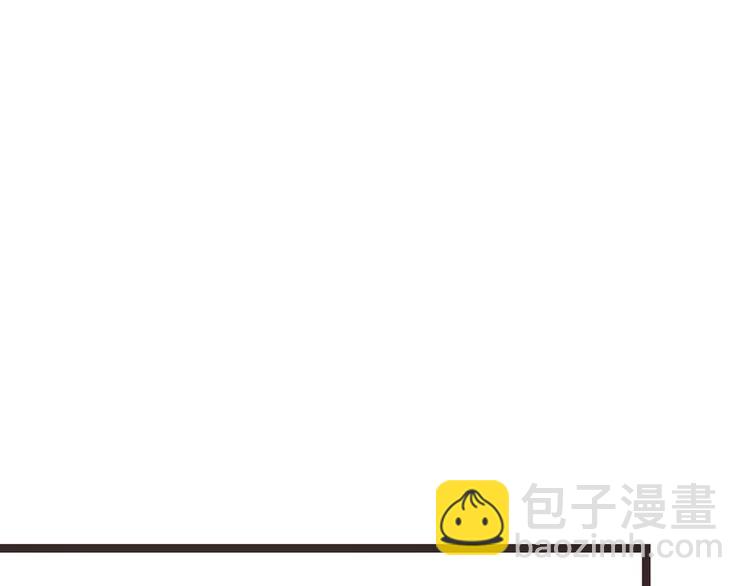 第34话 大叔你谁？109