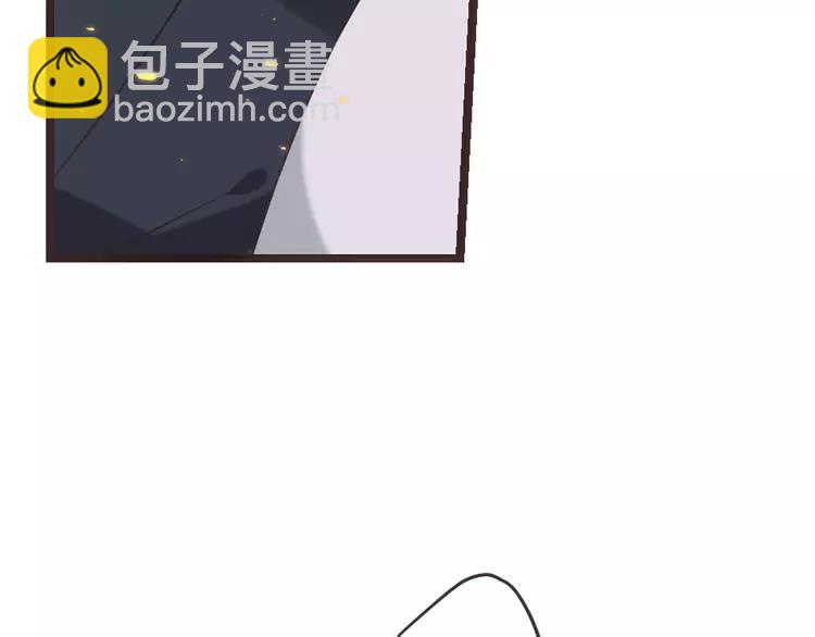 第34话 大叔你谁？131