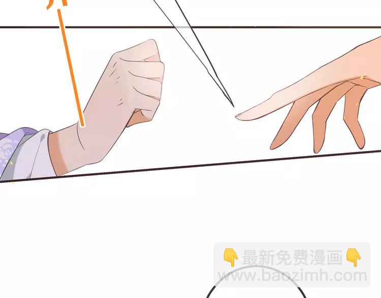 第34话 大叔你谁？141
