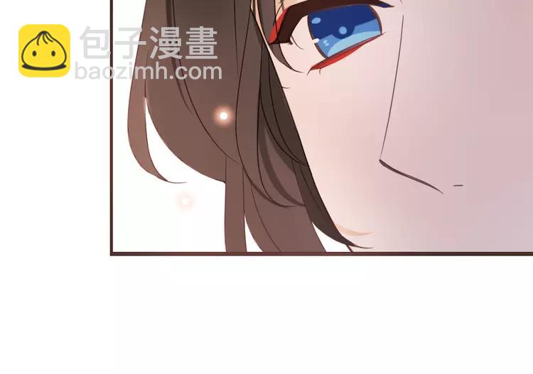 第34话 大叔你谁？66