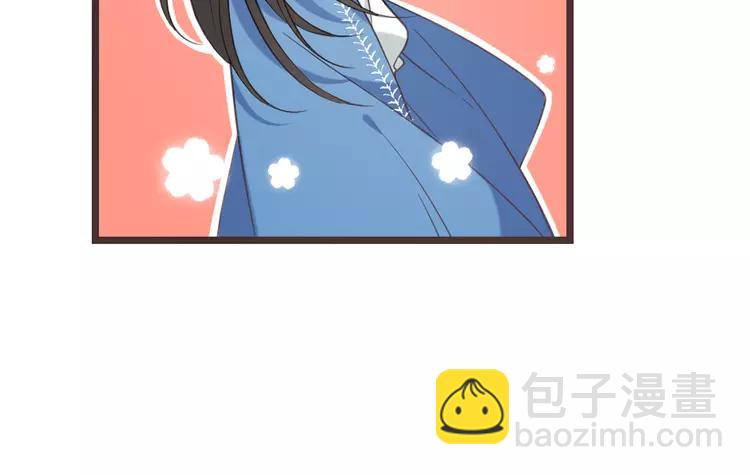 第34话 大叔你谁？78