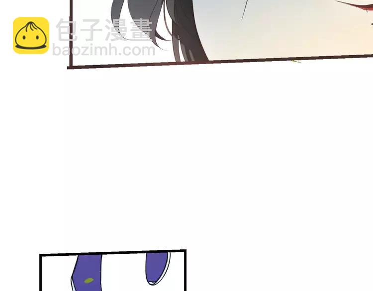 第34话 大叔你谁？85