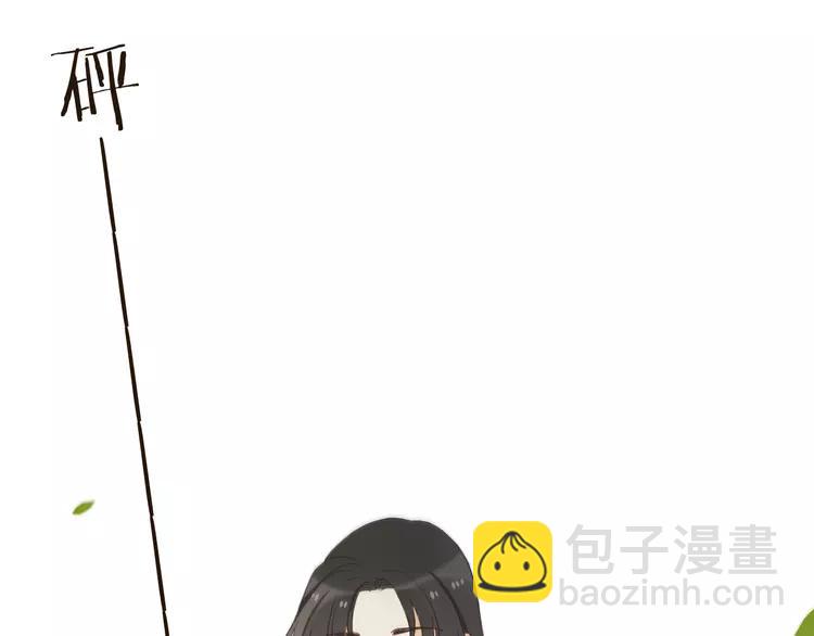 第34话 大叔你谁？87