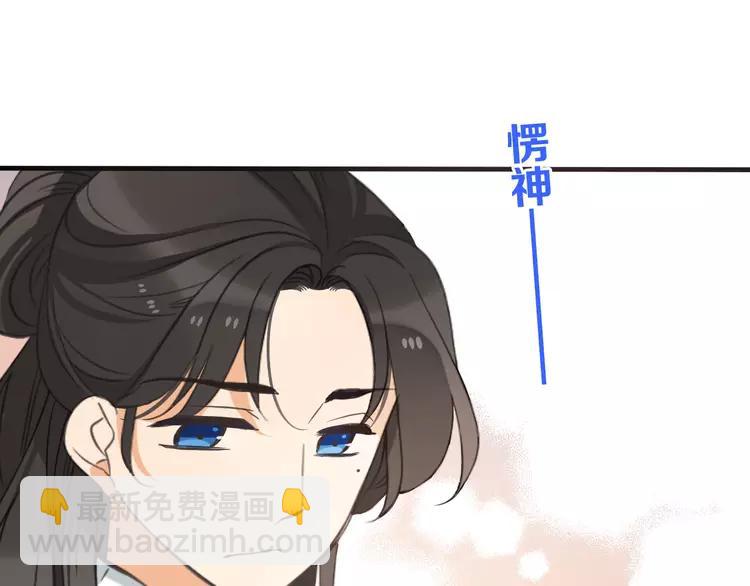 番外篇 我锦衣卫又回来了54