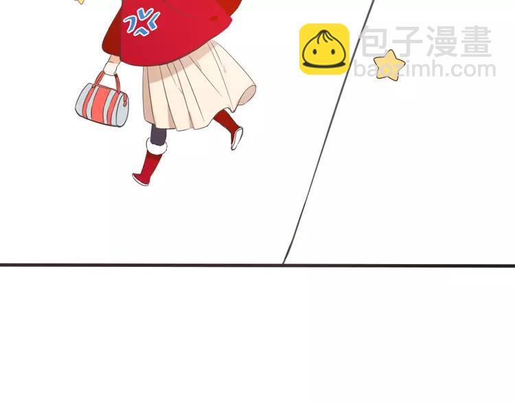 番外篇 我锦衣卫又回来了59