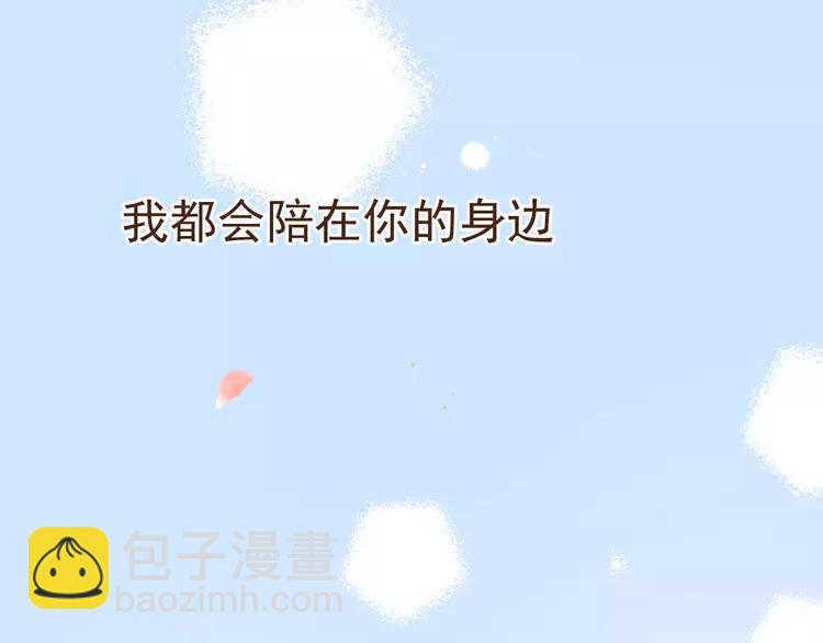 番外篇 我锦衣卫又回来了67