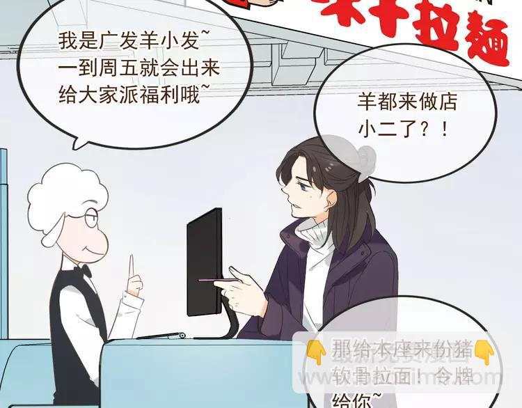 番外篇 我锦衣卫又回来了72