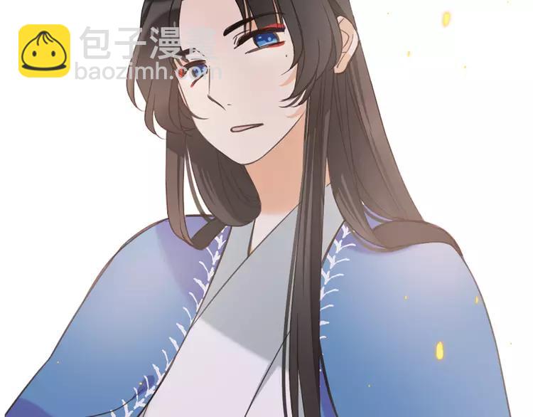 第35话 你不能喜欢别人！102