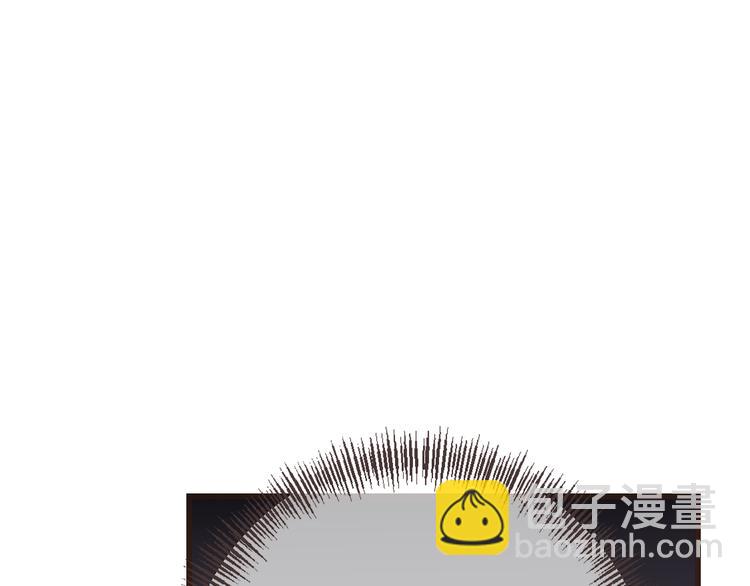 第35话 你不能喜欢别人！28