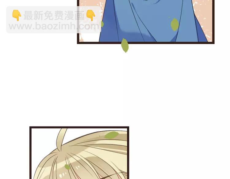 第35话 你不能喜欢别人！61