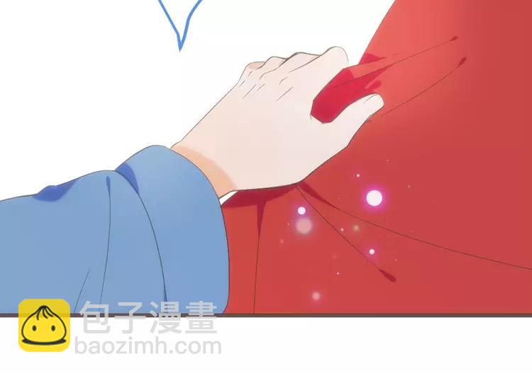 第37话 结亲107
