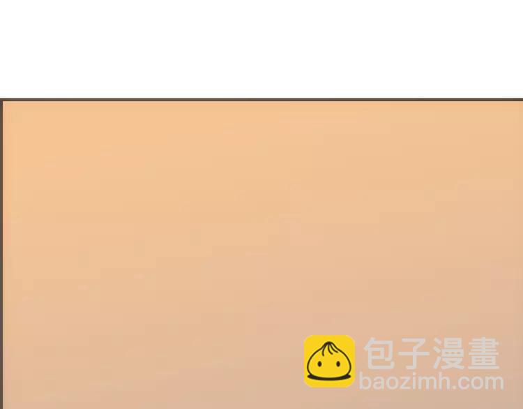 第37话 结亲124