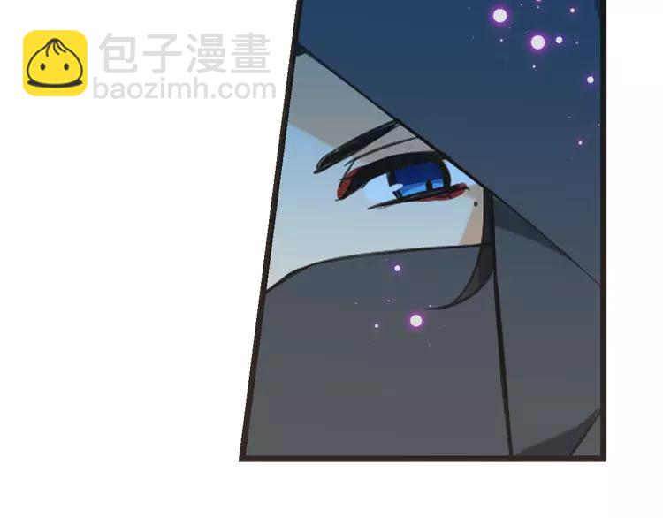 第37话 结亲151