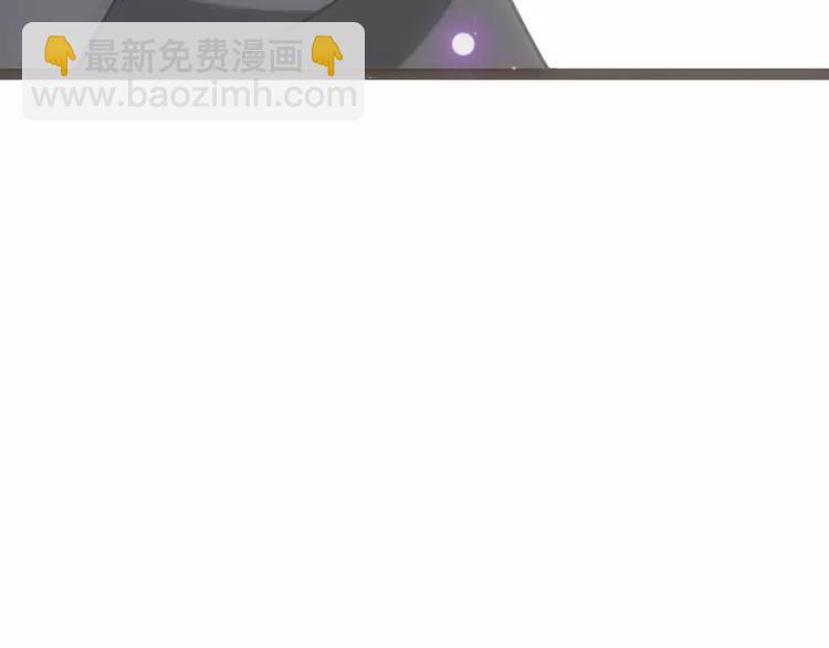 第37话 结亲156