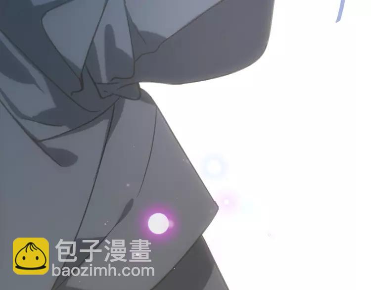 第37话 结亲159