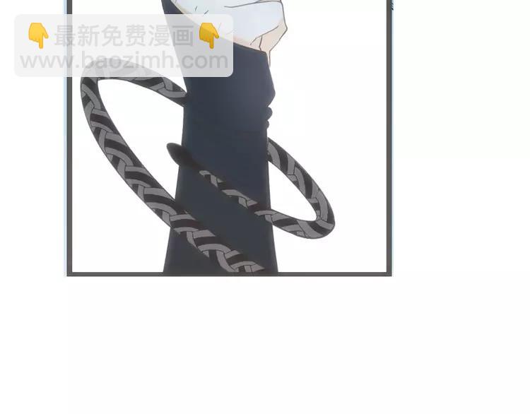 第37话 结亲168