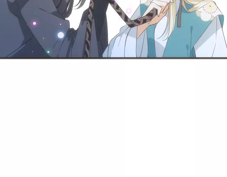 第37话 结亲185