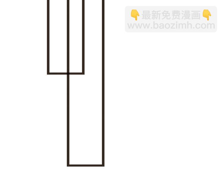 第37话 结亲26